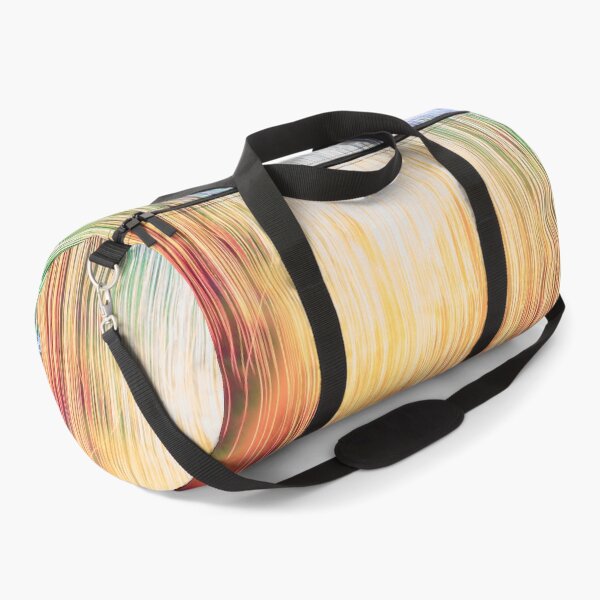 Item preview, Japanese Festive Fireworks designed and sold by recs-official.