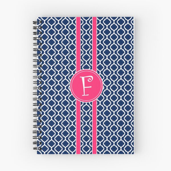 Item preview, Curlz F designed and sold by MonogramMonkey.
