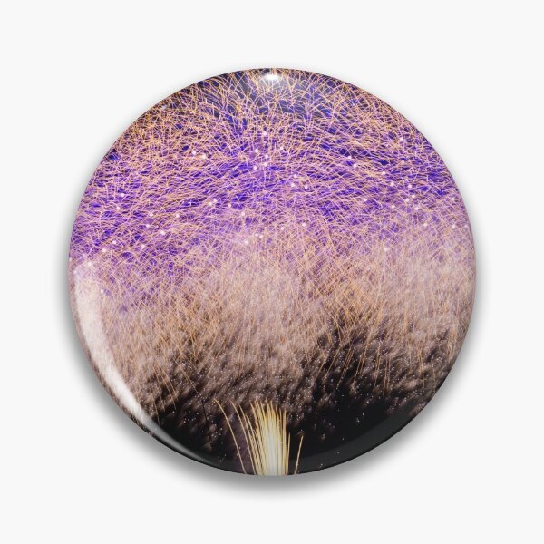Item preview, Japanese Festive Fireworks designed and sold by recs-official.
