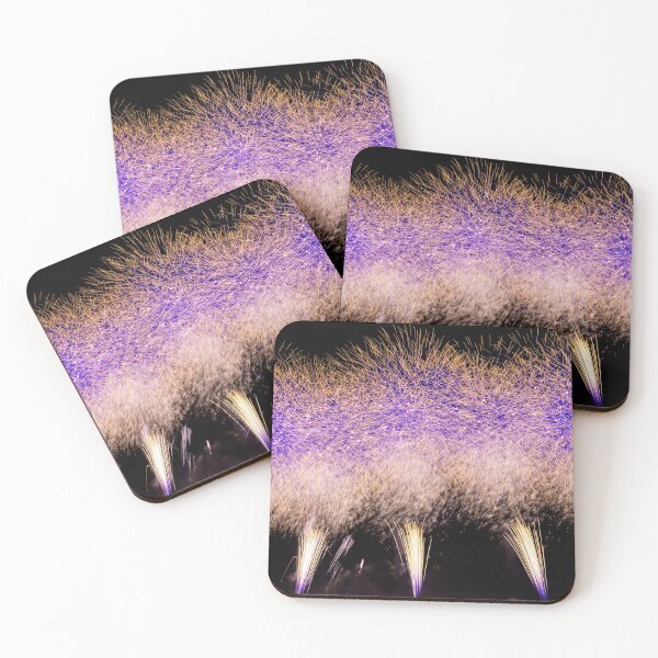 Item preview, Japanese Festive Fireworks designed and sold by recs-official.