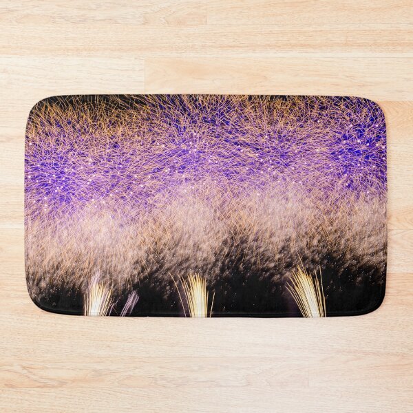 Item preview, Japanese Festive Fireworks designed and sold by recs-official.