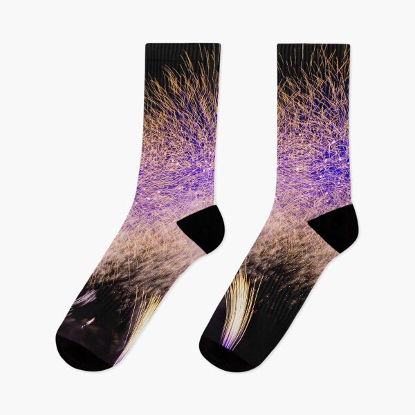 Item preview, Japanese Festive Fireworks designed and sold by recs-official.
