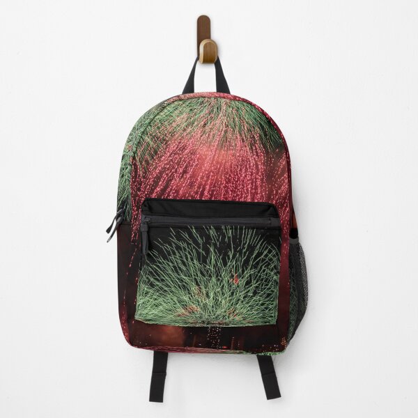 Item preview, Japanese Festive Fireworks designed and sold by recs-official.