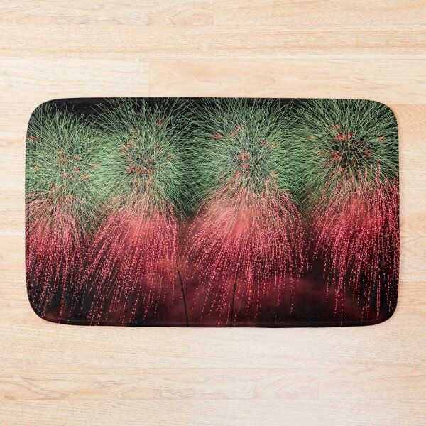 Item preview, Japanese Festive Fireworks designed and sold by recs-official.