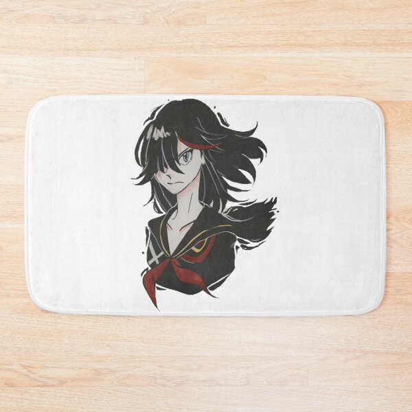 Item preview, Ryuko Ink  designed and sold by stricklandjam.