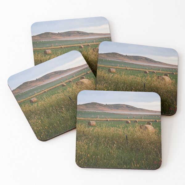 Item preview, January 2021 - A glorious morning (2) designed and sold by Wolf Sverak Photography.