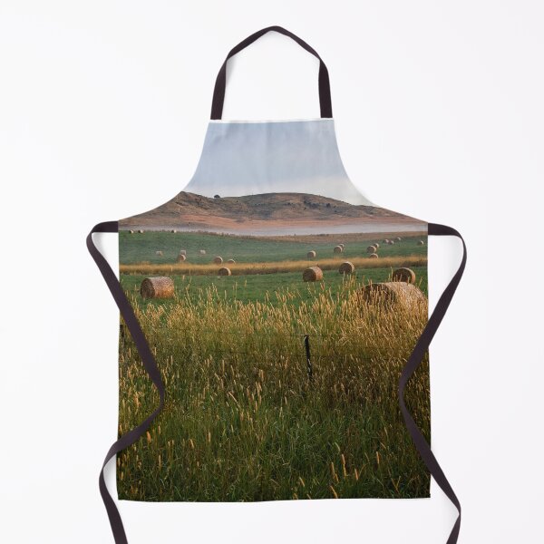 Item preview, January 2021 - A glorious morning (2) designed and sold by Wolf Sverak Photography.