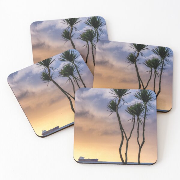 Item preview, Winter Sunrise. designed and sold by John Ray.