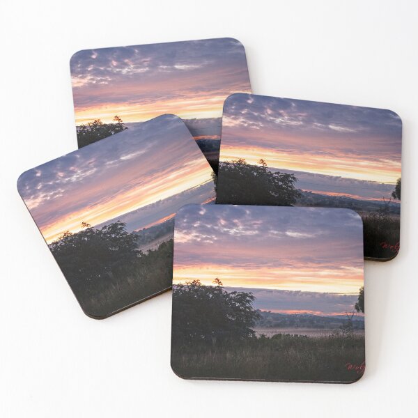 Item preview, January 2021 - A glorious morning (3) designed and sold by Wolf Sverak Photography.