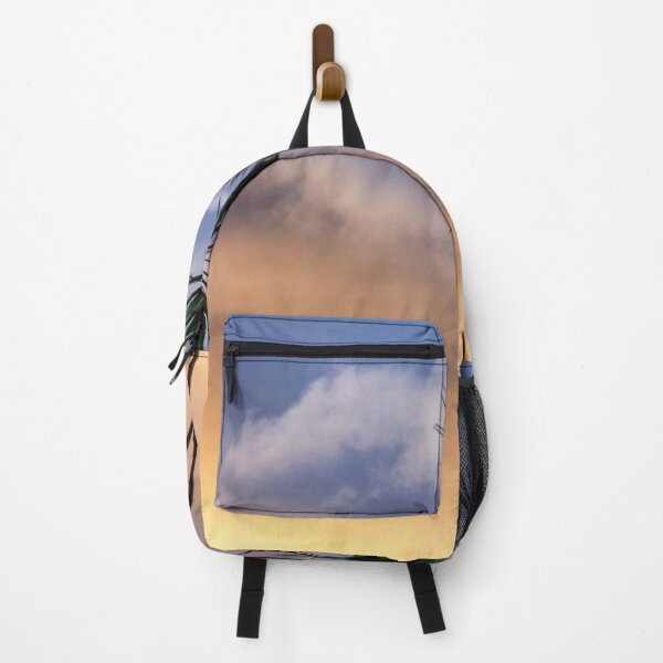 Item preview, Winter Sunrise. designed and sold by John Ray.