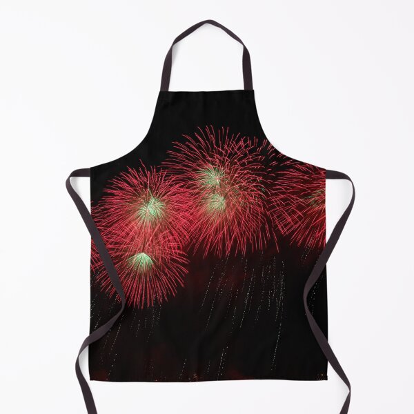 Item preview, Japanese Festive Fireworks designed and sold by recs-official.