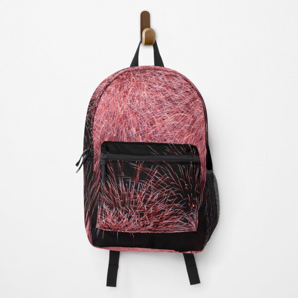Item preview, Japanese Festive Fireworks designed and sold by recs-official.