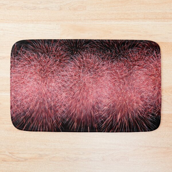 Item preview, Japanese Festive Fireworks designed and sold by recs-official.