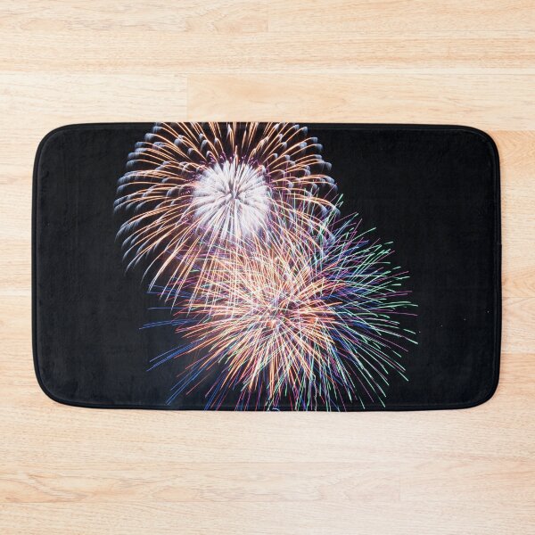 Item preview, Japanese Festive Fireworks designed and sold by recs-official.