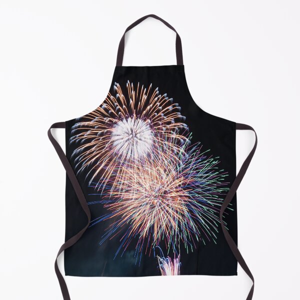 Item preview, Japanese Festive Fireworks designed and sold by recs-official.