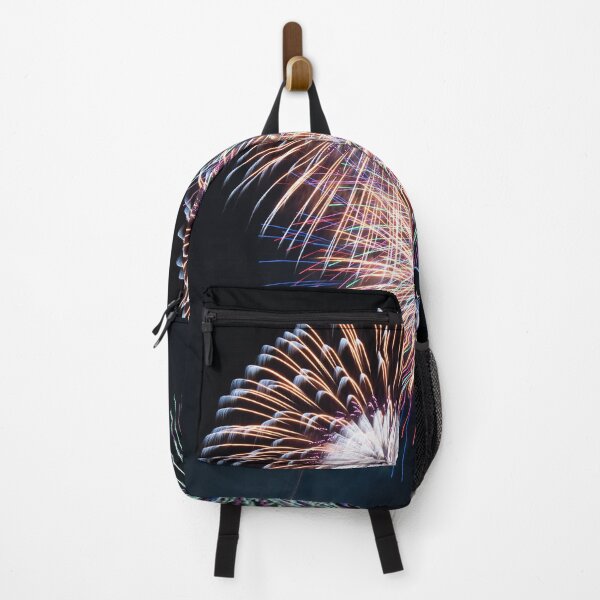 Item preview, Japanese Festive Fireworks designed and sold by recs-official.