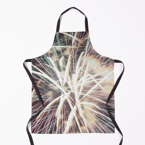 Item preview, Japanese Festive Fireworks designed and sold by recs-official.