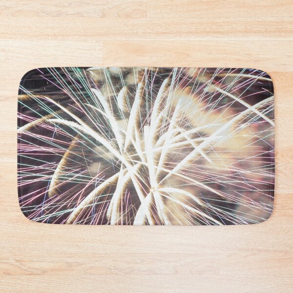 Item preview, Japanese Festive Fireworks designed and sold by recs-official.