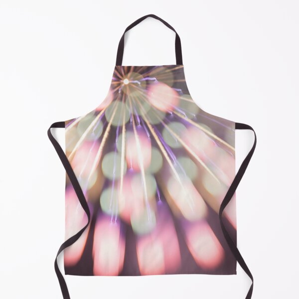 Item preview, Japanese Festive Fireworks designed and sold by recs-official.