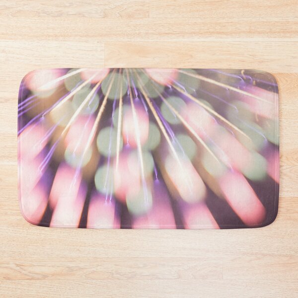Item preview, Japanese Festive Fireworks designed and sold by recs-official.