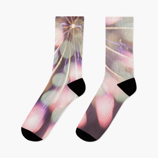 Item preview, Japanese Festive Fireworks designed and sold by recs-official.