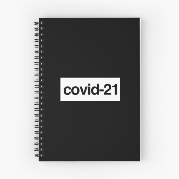 Item preview, Covid-21 designed and sold by Trending-Ts.
