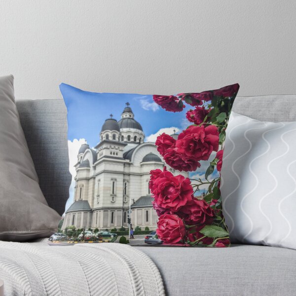 Item preview, I love red roses designed and sold by AnnemarieArnu.