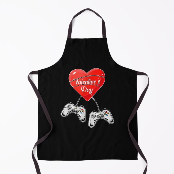 Item preview, Funny Video Games Lover Valentine Day Gif S For Kids designed and sold by shirleyfinley.