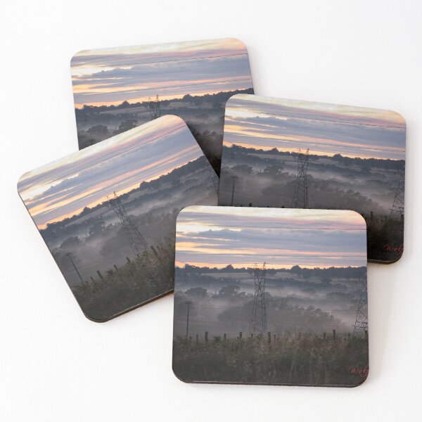 Item preview, January 2021 - A glorious morning (4) designed and sold by Wolf Sverak Photography.