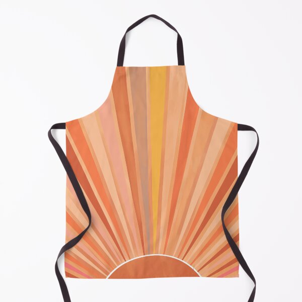 Item preview, Modern Sun Good Vibes designed and sold by BohemianDesign.