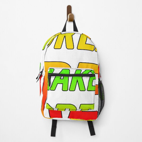 Item preview, Make your dreams real designed and sold by PeDaNi.