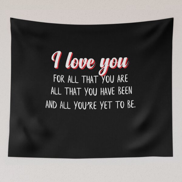 Item preview, Cute Valtentins Day Gift For Girlfriend Valentine Day Heart designed and sold by shirleyfinley.
