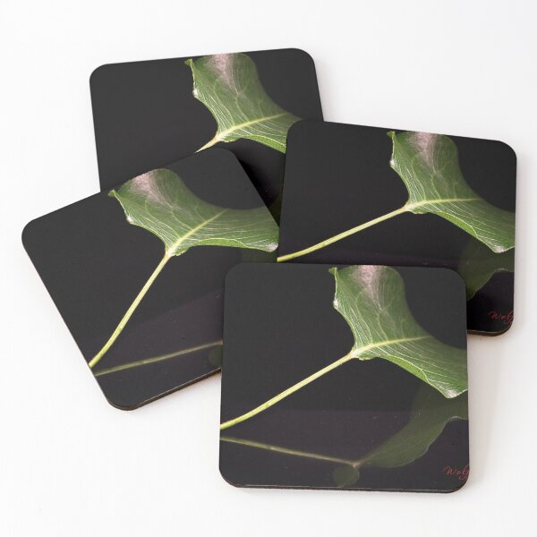 Item preview, Come closer and have a look (1) designed and sold by Wolf Sverak Photography.