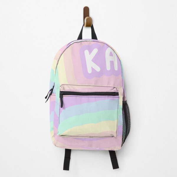 Item preview, aesthetic kawai designed and sold by masa1079.