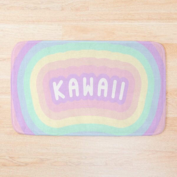 Item preview, aesthetic kawai designed and sold by masa1079.
