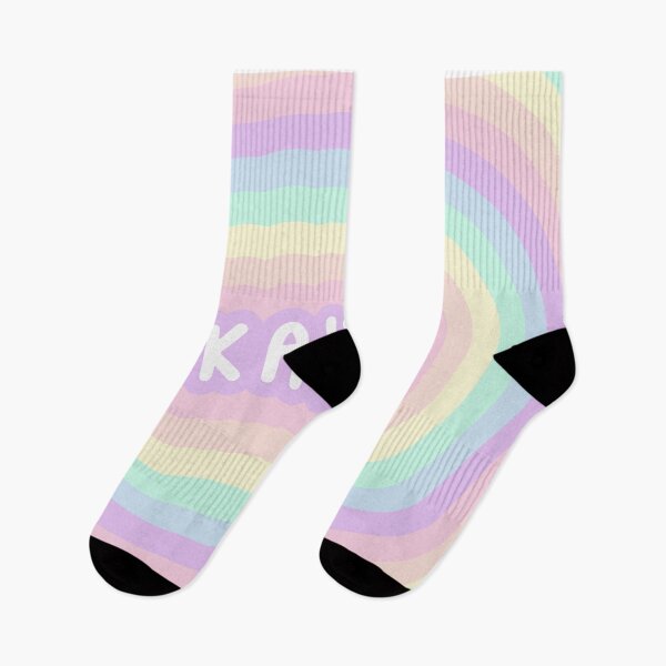 Item preview, aesthetic kawai designed and sold by masa1079.