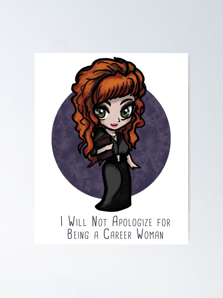 Rowena Posters and Art Prints for Sale