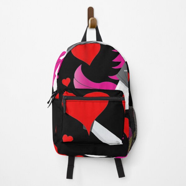Item preview, Funny Dabbing Unicorn Heart Valentine's Day Boys Girls Kids designed and sold by shirleyfinley.