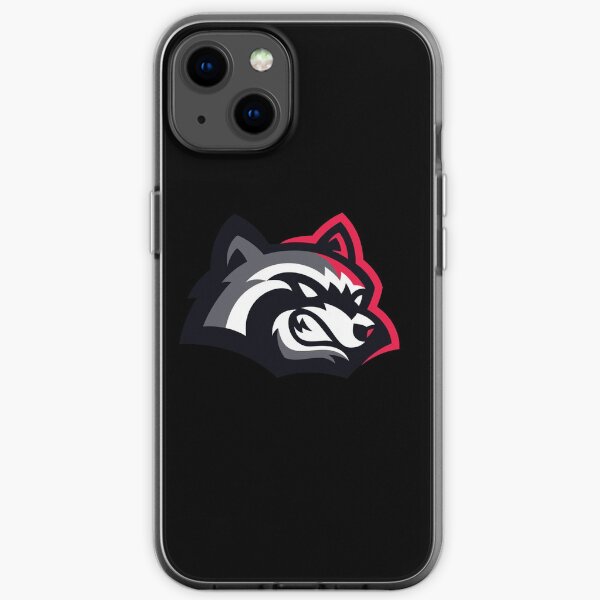 Betfury logo3 iPhone Soft Case