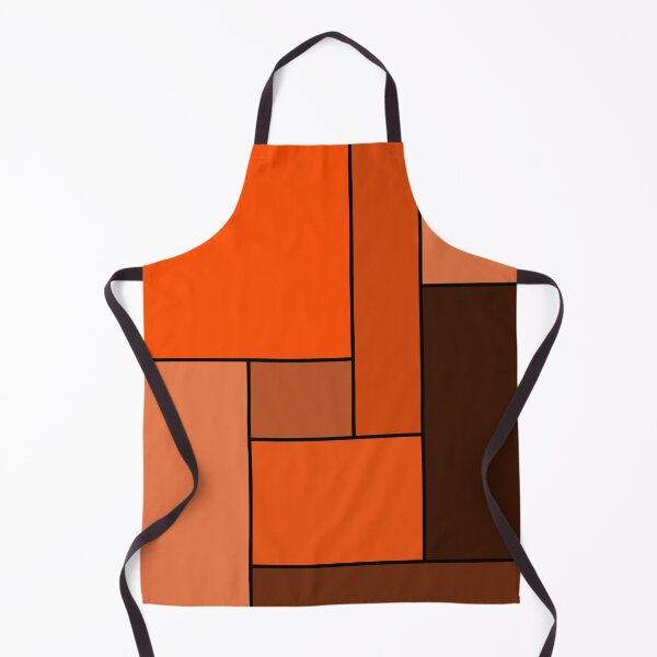 Item preview, abstract art inspired design designed and sold by pauloneill-art.