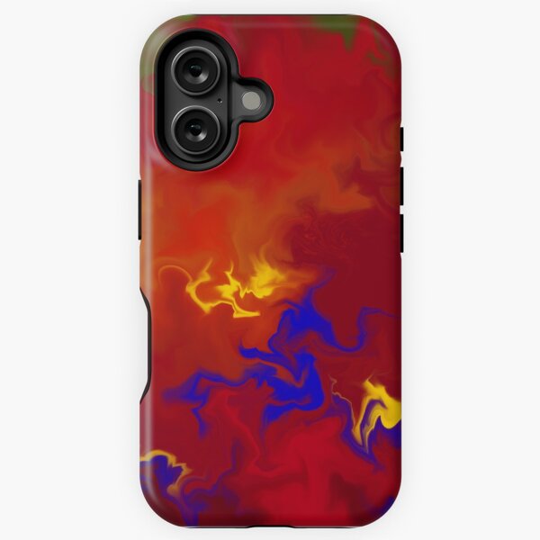 Aperçu de l'œuvre Cerimento V1 - digital abstract créée et vendue par Cersatti.