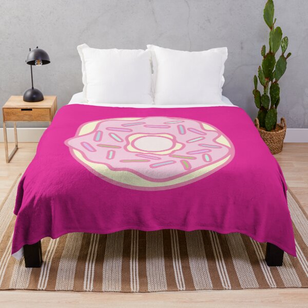 Item preview, aesthetic donut designed and sold by masa1079.