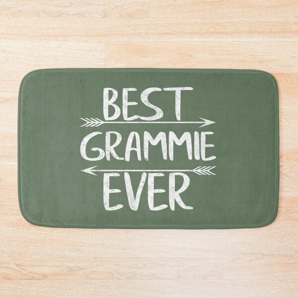 Item preview, Best Grammie Ever Shirt Funny Mother's Day Gift Christmas designed and sold by KuznecovaDesign.