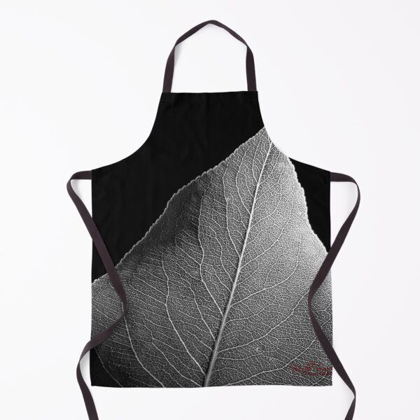 Item preview, Come closer and have a look (4) designed and sold by Wolf Sverak Photography.