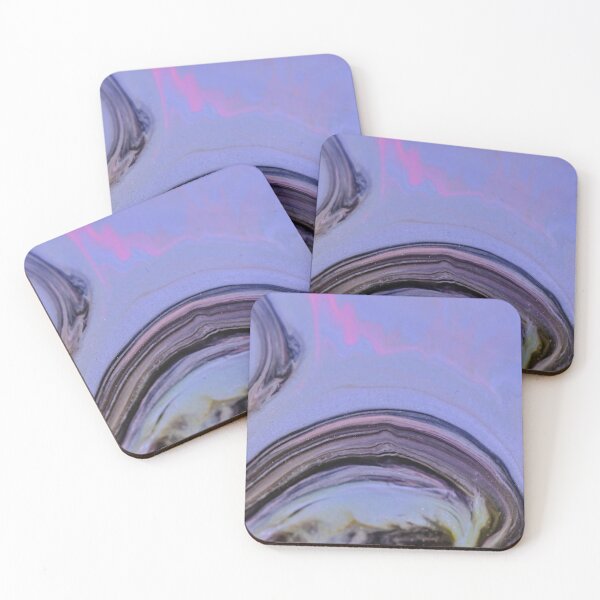 Item preview, Magnetic Field designed and sold by didssph-prints.