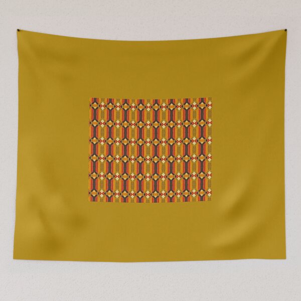 Item preview, Dream Weaver diamond pattern designed and sold by Aquila Light Pictures.