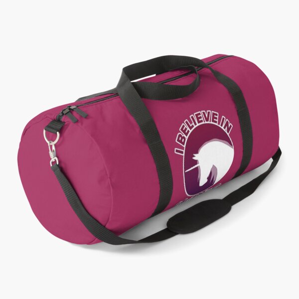 Item preview, I Believe in Unicorns designed and sold by MONOKERUS.