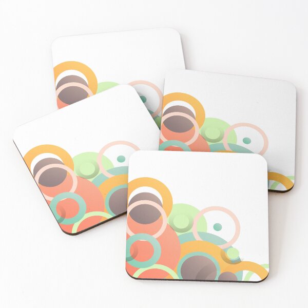 Item preview, ola art designed and sold by olafekry.