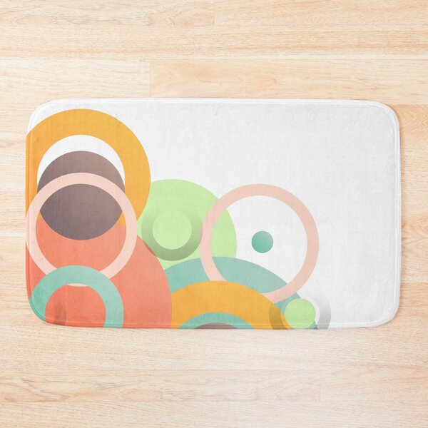 Item preview, ola art designed and sold by olafekry.