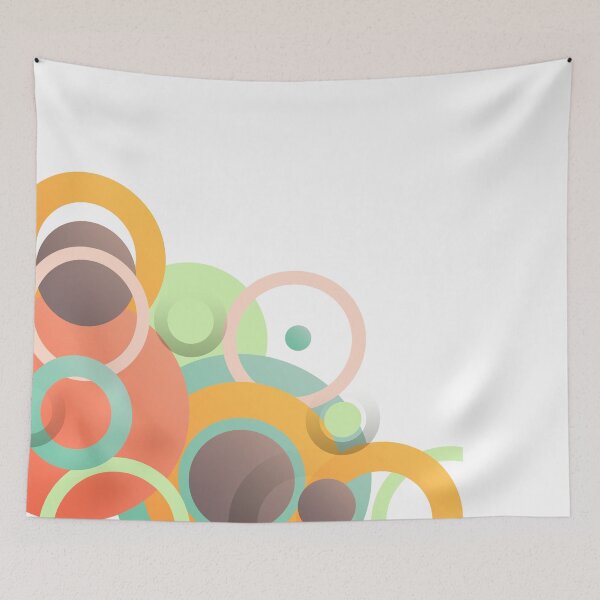 Item preview, ola art designed and sold by olafekry.